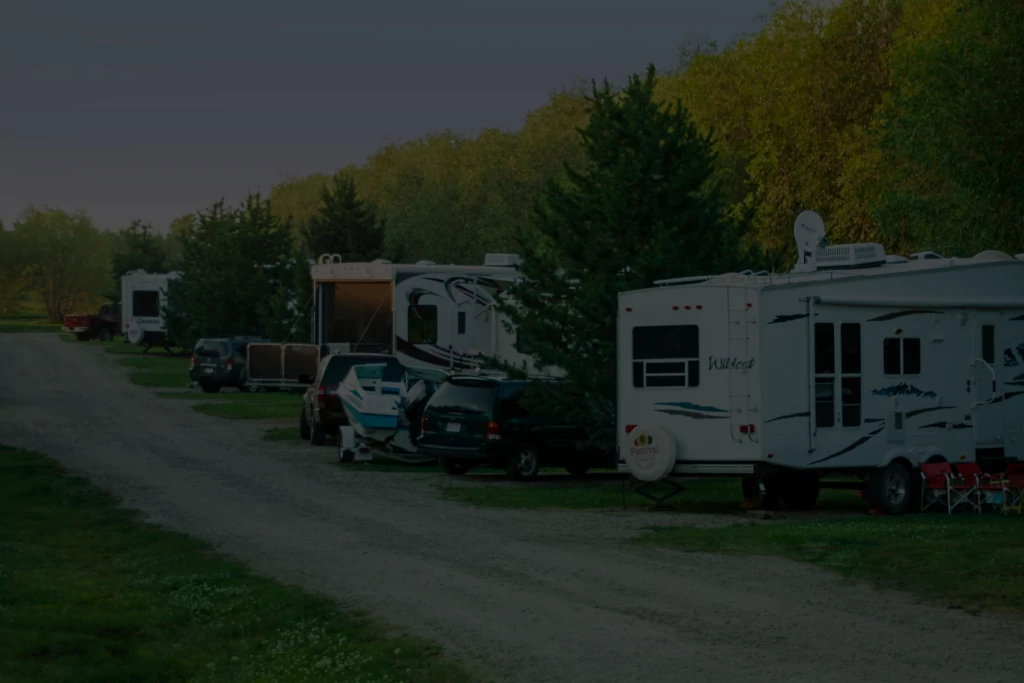 RV Park