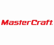MasterCraft Boats 2020 