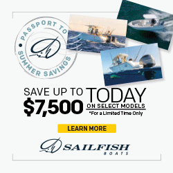 see dealer cost advertiser banner