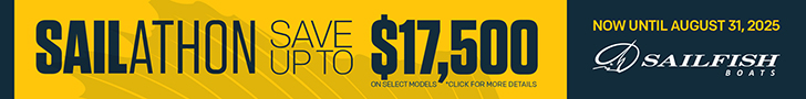 see dealer cost advertiser banner