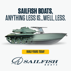 see dealer cost advertiser banner